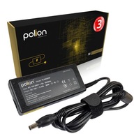 Nabíjačka 60W pre SAMSUNG 19V 3.16A 5.5x3.0mm pin