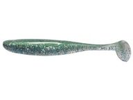 KEITECH Easy Shiner 4 LT#50 LT Green Shad