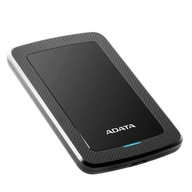 DashDrive HV300 1TB 2.5 USB3.1 Black Adata