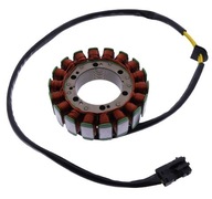 ALTERNÁTOR STATOR BMW F 650 CS SCARVER 02-