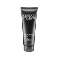 Clinique For Men Moisturizing Lotion emulzia