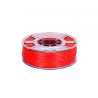 eSun HIPS Filament Red 1,75 mm