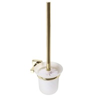 Toaletná kefa pre Gold Toilet Gold 322200A