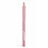 Inglot Soft Precision Lip Liner 67