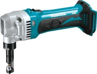 MAKITA DJN161Z AKUM. SKÁKACIE NOŽNICE NA PLECH 18V