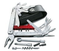 Victorinox SwissTool Plus 3.0339.L