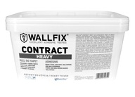 Lepidlo na tapety READY WALLFIX CONTRACT HEAVY 2,5KG