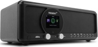 Internetové rádio SPOTIFY DAB+ FM Ferguson i351S