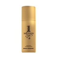 1 Million Spray deodorant - Paco Rabanne