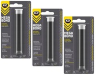 K2 MEGA BOND EPOXIDOVÁ OPRAVNÁ HMOTA 20G