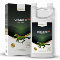 HorseLinePRO Chondro+HA 2x1000ml = 2L