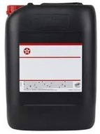 TEXACO ATF HD 389 20L - nahrádza TEXAMATIC 7045E