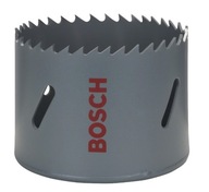 BOSCH DIEROVÁ PÍLA BIMETAL HSS KORUNKA 70 MM