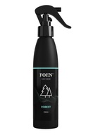 FOEN Forest 200ml