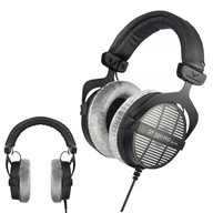 Beyerdynamic DT 990 PRO 250 OHM slúchadlá na uši