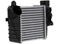 INTERCOOLER SEAT TOLEDO II 1,8 1,9