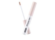 PUPA Milano Prime Me Eye Primer