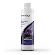 SEACHEM PRISINE 500 ml BIO ČISTOTA ODMAŽOVANIE