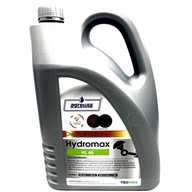 AGROLINE HYDROMAX HL46 5L HYDRAULICKÝ OLEJ