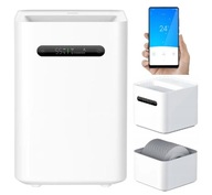 SMARTMI HUMIDIFIER evaporačný zvlhčovač 2 LED APP