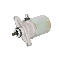 Štartér 4T 50 Motor skútra Gy6 139Qmb/A INPART