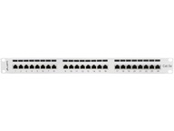 Patch panel LANBERG PPS5-1024-S