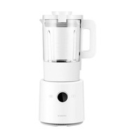 SMART BLENDER XIAOMI BLENDER