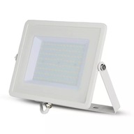 LED reflektorové svietidlo Halogénové 100W 4000K