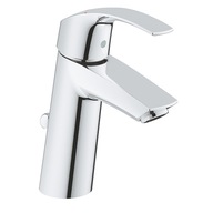 Grohe Eurosmart umývadlová batéria 23322001