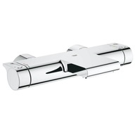 Grohtherm 2000 vaňová batéria s termostatom DN15 Grohe 34174001