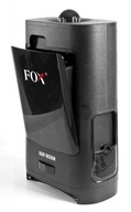 Kadernícky vysávač Fox Hair Clean All 1400W do salónu