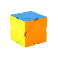 ORIGINÁLNA MoYu SKEWB CUBE