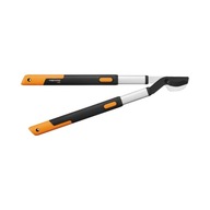 NOŽNICE PRECAUTOR L86 SMARTFIT 1013564 FISKARS