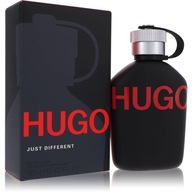 HUGO BOSS Just Different 125 ml