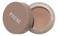 Paese Tan Kissed bronzer v kréme 01 cool 12g