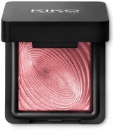 KIKO MILANO Water Eyeshadow očný tieň 219 Flamingo Pink 3g