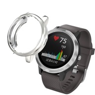 Ochranné silikónové puzdro Garmin 3 vivoactive