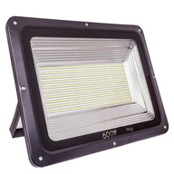 HALOGÉNOVÉ SVETLO LED SLIM 600w REFLEKTOR