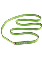 Slučková šplhacia páska Ocun O-SLING PAD 16mm 80cm