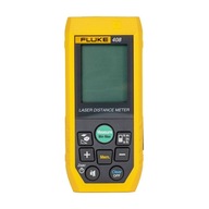 Fluke 408 80M Fluke 404E 405 406E 408 410 Multifun