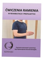 CVIČENIE PAŽÍ. V REHABILITÁCII A PREVENCII...