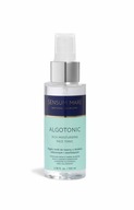 Sensum Mare ALGOTONIC 100ml