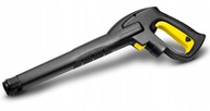 Pištoľ KARCHER G 180 Q Quick Connect K2 - K 7