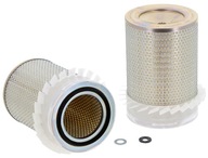 Vzduchový filter - hlavný SA 10895 K