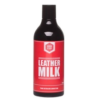 Kondicionér na kožu Good Stuff Leather Milk 500 ml