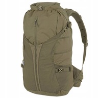 Ruksak Helikon Summit 40 l Adaptive Green