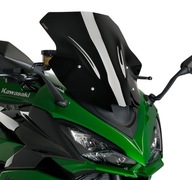 PUIG SPORT WINDOW KAWASAKI Z1000SX NINJA 1000 SX