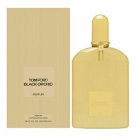 Parfum TOM FORD BLACK ORCHID 100ML