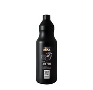 Čistič Adbl Apc Pro 0,5 l