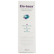 Elo-Baza Intenzívne hydratačný krém 75 g